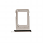 iPhone 11 Pro & 11 Pro Max SIM Card Tray iPhone 11 Pro & 11 Pro Max SIM Card Tray